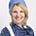 Downton Abbey Cooks's avatar