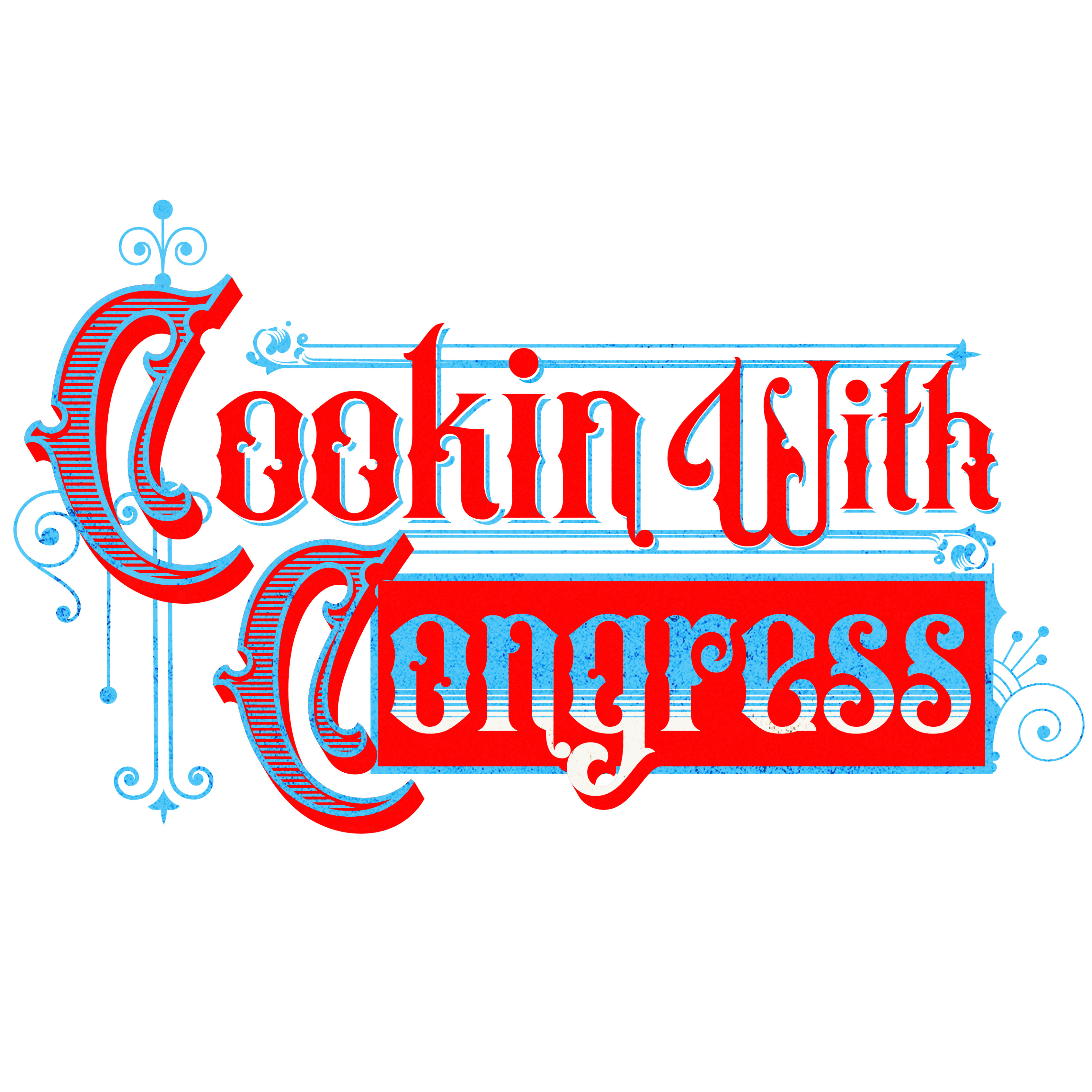 Cookin' with Congress: Theater of Disgust