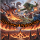 Tabletop Whispers