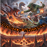 Tabletop Whispers