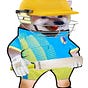 PaulFrame85's avatar