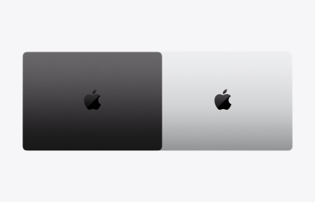 Apple’s rumored MacBook Ultra: OLED, touchscreen, and Dynamic Island