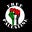 Shareef Z. 🇵🇸 🇲🇾's avatar