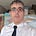 Laureano S Pires's avatar