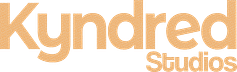 Kyndred Studios