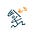 Greg's avatar