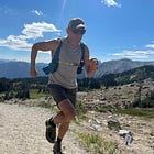 E17 / Addiction and Obsession with Charlie Engle