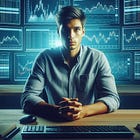 Impatience: The Error That Has Cost Millions of Speculators Millions of Dollars