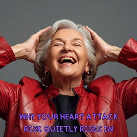 The Hickory Algorithm