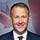 X avatar for @chriswarkentin