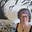 Kath Pender's avatar