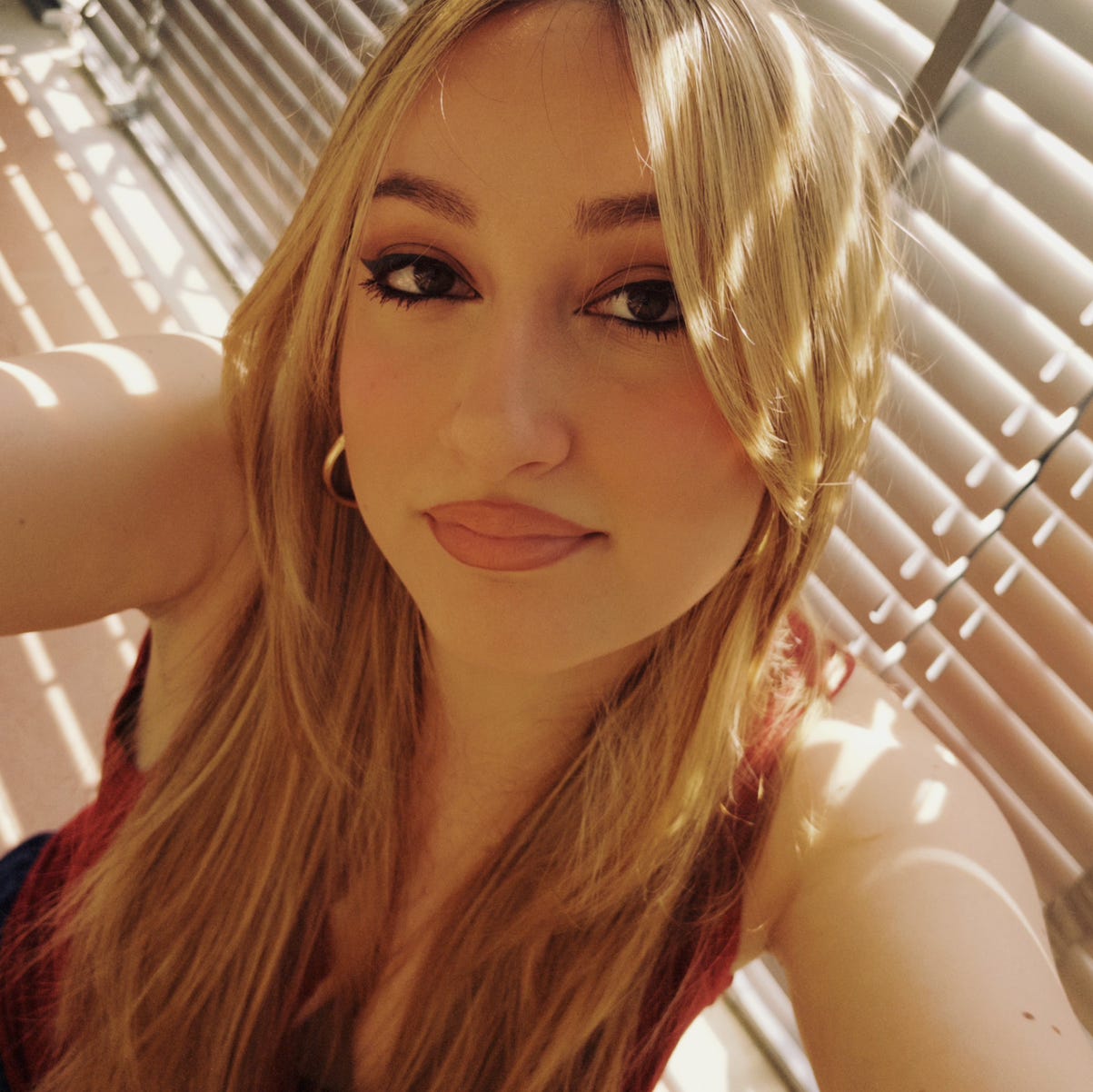 federica