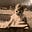 Mary Plumstead's avatar