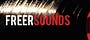 Freer Sounds