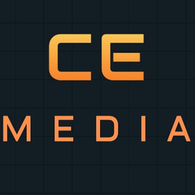 Screenshot or Official Image for councilestatemedia.uk - Council Estate Media | Substack