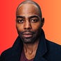 Clifton Duncan's avatar