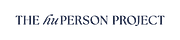 The HuPerson Project