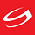 X avatar for @SwissIceHockey