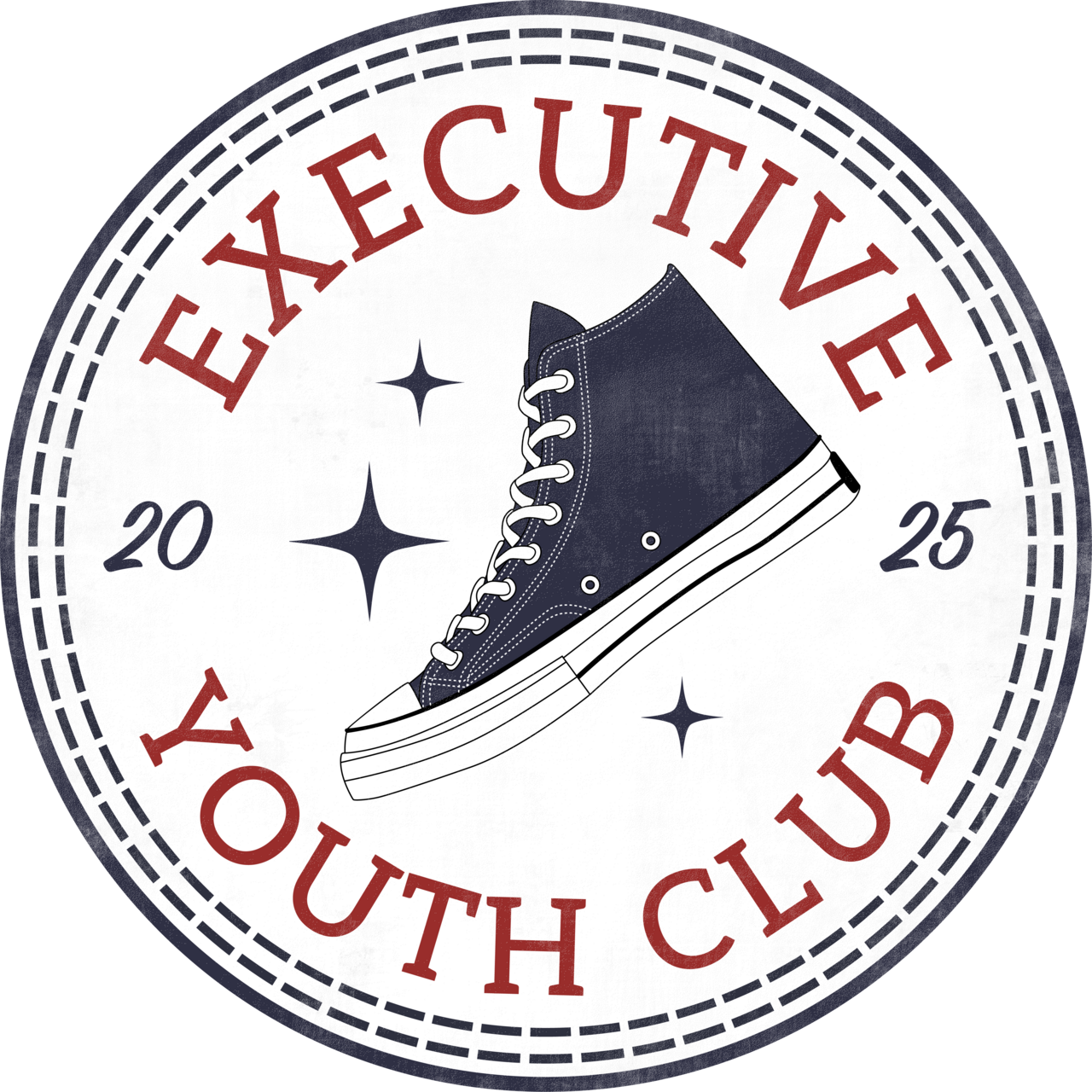 Sam Fraser: The Executive Youth Club