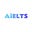 IELTS Overseas Note's avatar