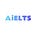 IELTS Overseas Note's avatar