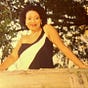 Carmellita's avatar