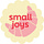 Small Joys