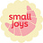 Small Joys