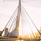 Winnipeg Budget's Winners and Losers (Part 1)