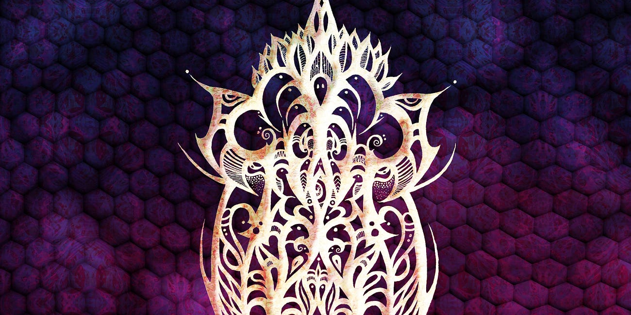 The Interfacing of our Cellular Communication with the Machine - over Biophotons/ Light & Voltage Gradients, through Wireless Networks. 