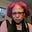 Wendy Ann Williams's avatar