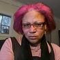 Wendy Ann Williams's avatar