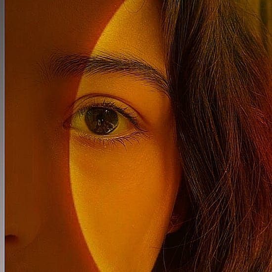 Artwork for Thepoetswizdom