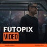 FUTOPIX