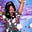 Joanne Ruelos Diaz's avatar