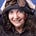 Josephine’s Substack