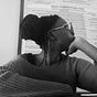 Ayomide ♡'s avatar