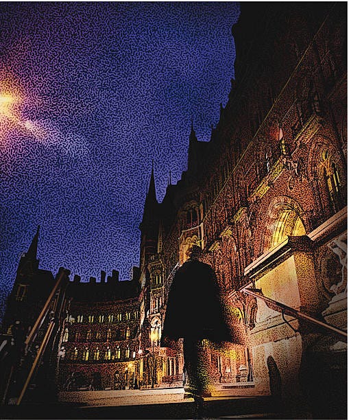 20+ Jack The Ripper Stock Illustrations, Royalty-Free Vector Graphics & Clip Art - iStock | Whitechapel, Serial killer, Sherlock holmes 20+ Jack The Ripper Stock Illustrations, Royalty-Free Vector Graphics & Clip Art - iStock | Whitechapel, Serial killer, Sherlock holmes