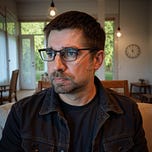 Music of Dan Blincoe