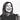 Licia Morelli's avatar