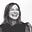 Licia Morelli's avatar