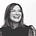 Licia Morelli's avatar