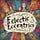 Eclectic Eccentrics Substack