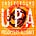 Underground Producers Alliance's avatar