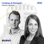 EUVC | The European VC