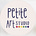 Petite Art Studio's avatar