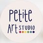 Petite Art Studio's avatar