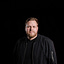 Avatar von User