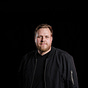 Daniel Jensen's avatar