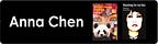 Anna Chen Writes